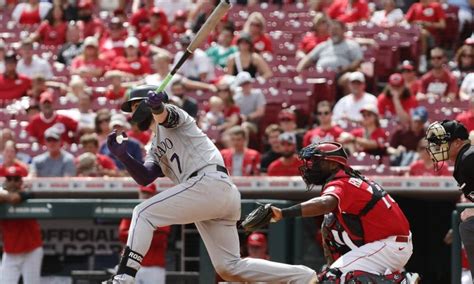 sportsbookwire usa today|Sports betting .